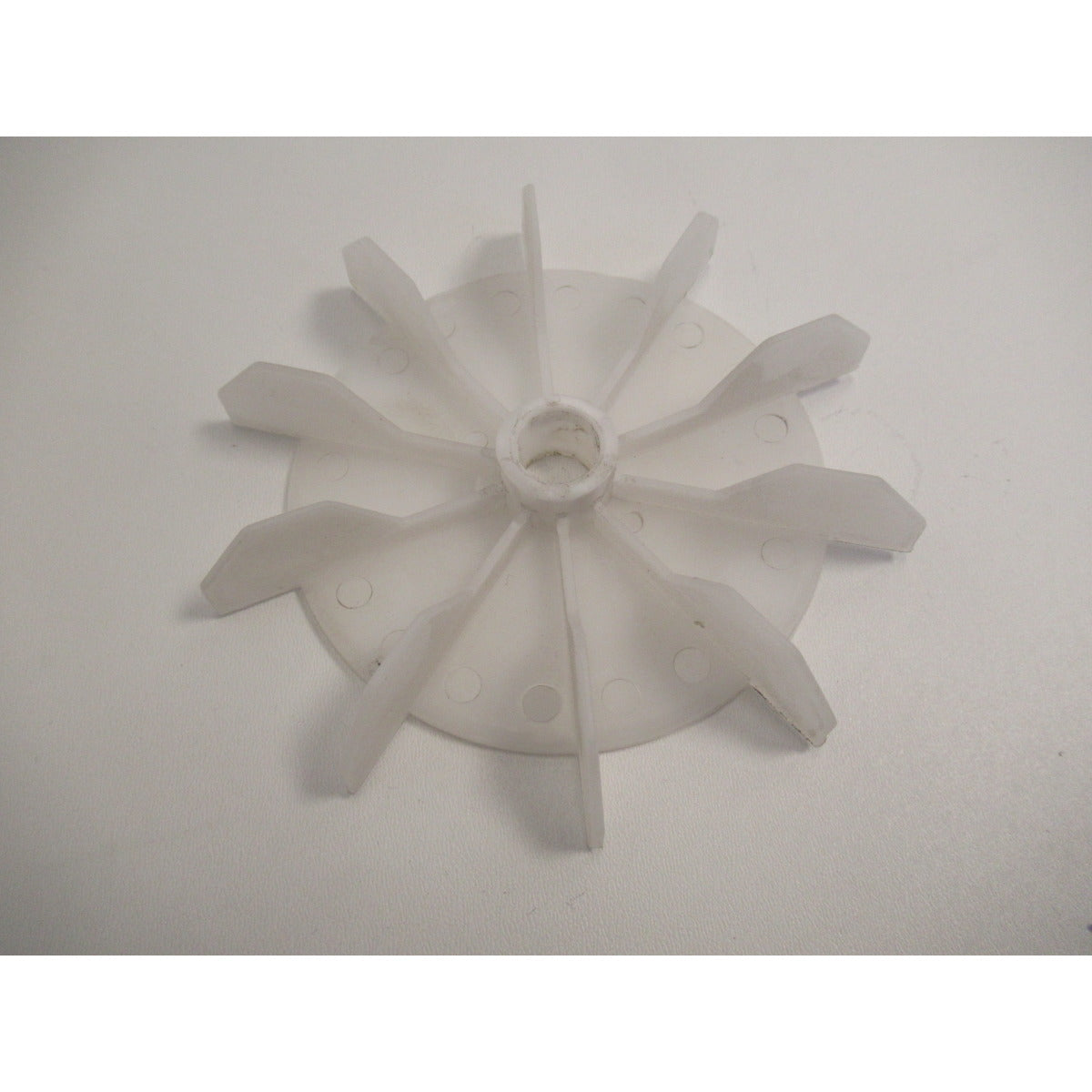 Optimum Motorlüfterrad SD 200 G - Art. 03300200233