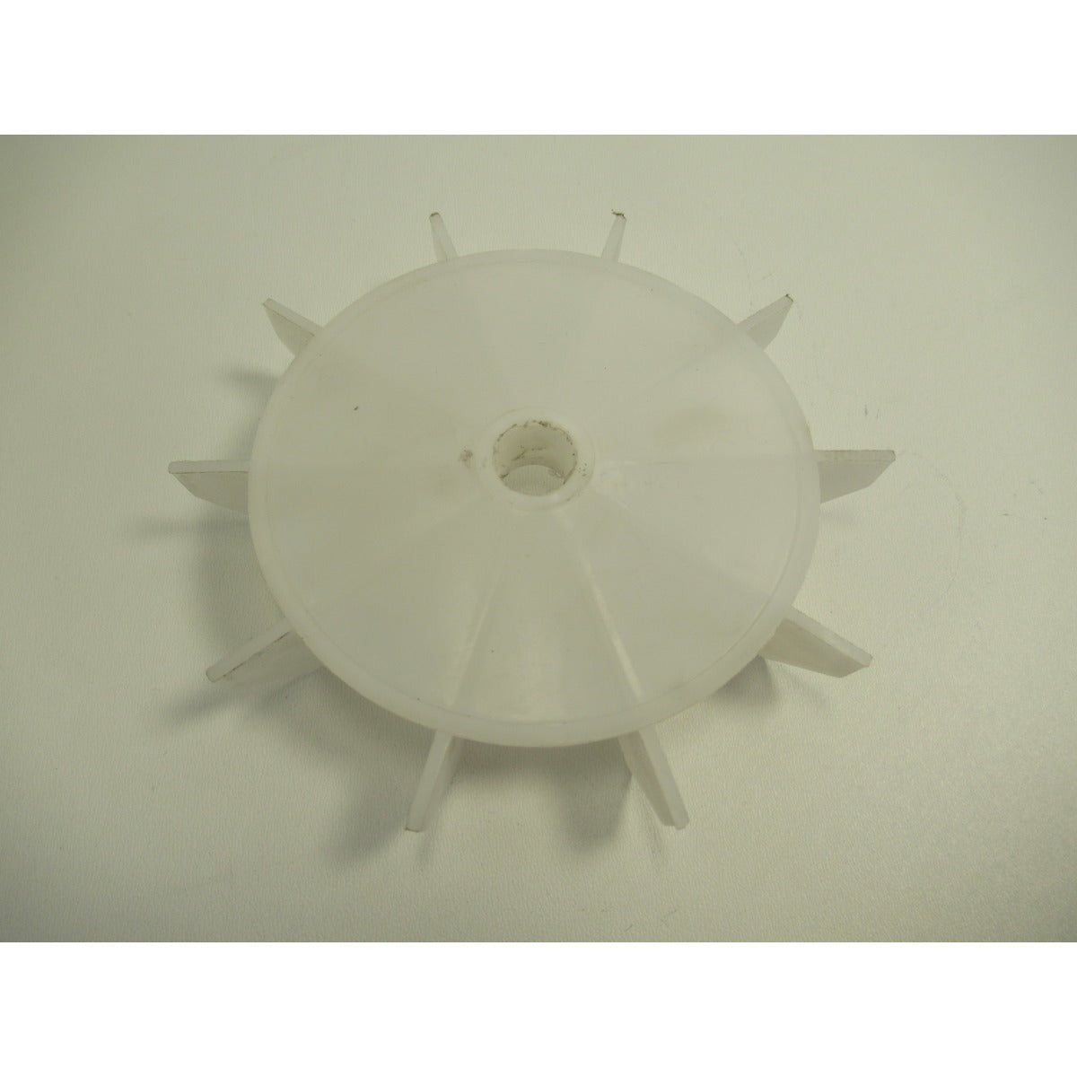 Optimum Motorlüfterrad SD 200 G - Art. 03300200233