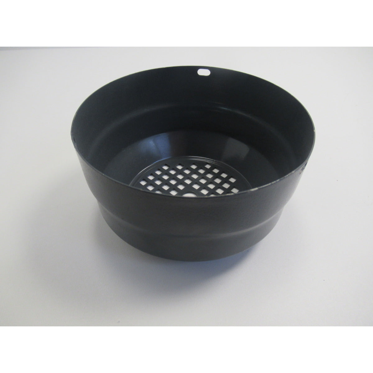 Optimum Lüfterdeckel SD 200 G - Art. 03300200234