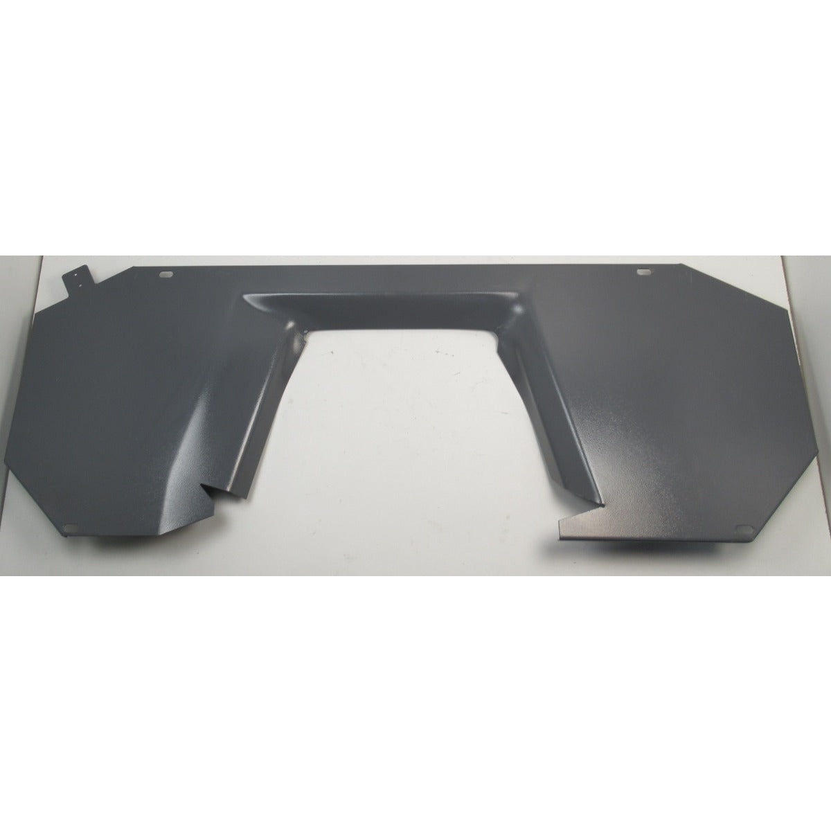 Optimum Sägebandabdeckung S 211 G - Art. 03300203104