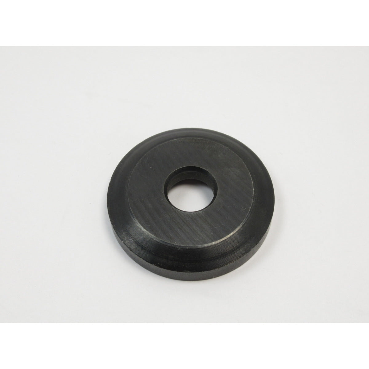 Optimum Scheibe S 211 G - Art. 03300203172
