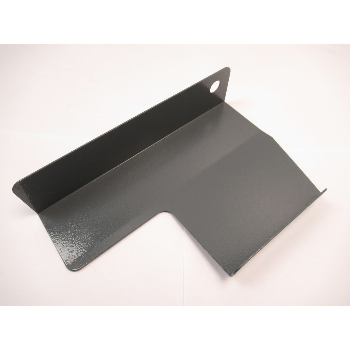 Optimum Abdeckung S 211 / 276G - Art. 03300203210
