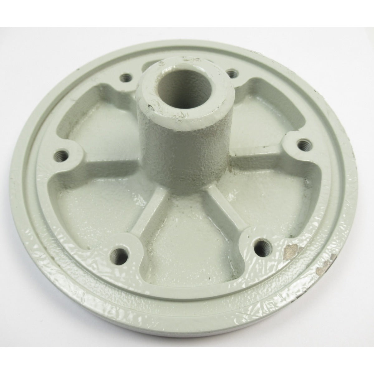 Optimum Drehteller S 211 G - Art. 03300203221-1