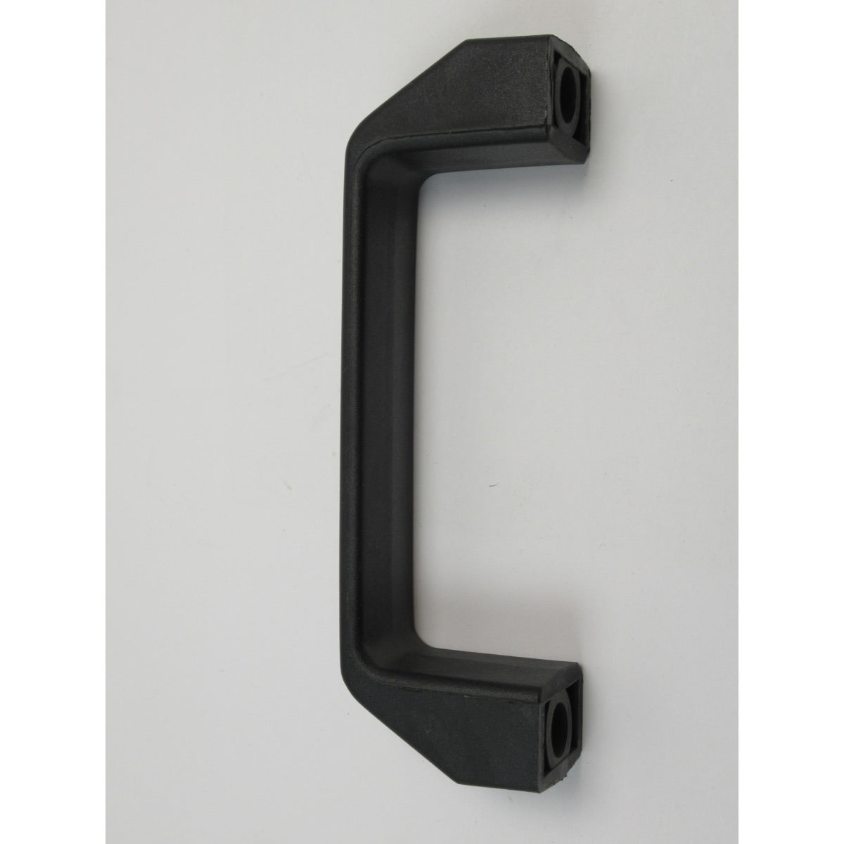 Optimum Griff S 211 / 210 / 275 / 276 G - Art. 03300203282