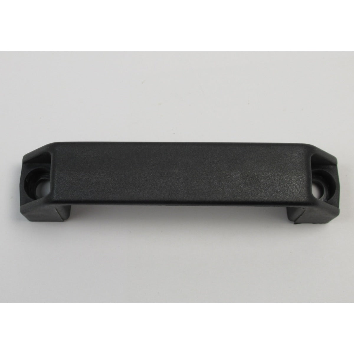 Optimum Griff S 211 / 210 / 275 / 276 G - Art. 03300203282