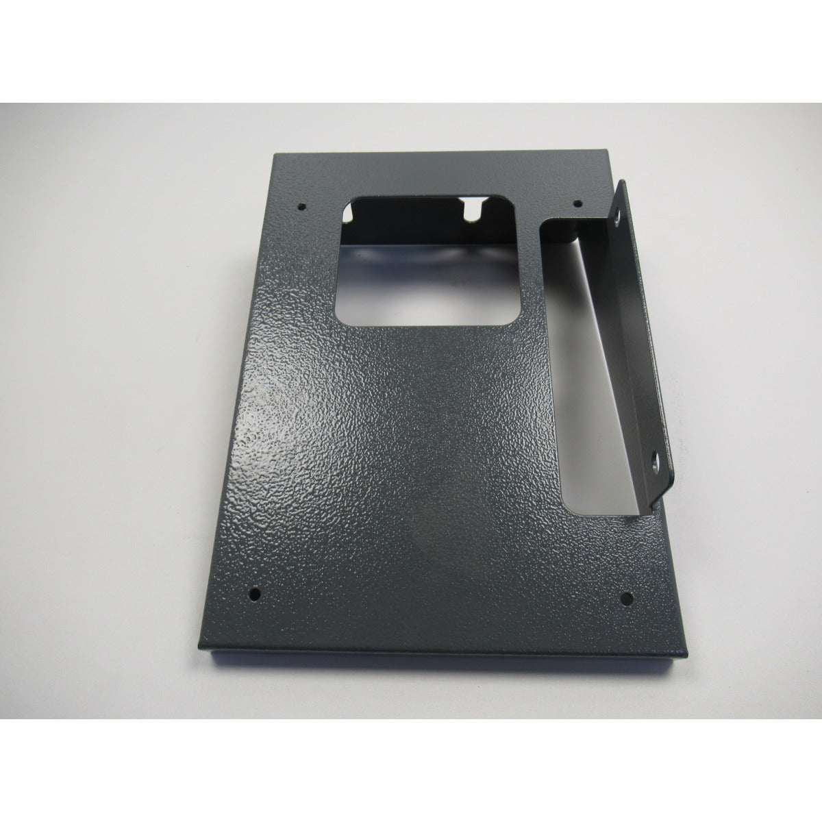 OPTIMUM Halterung S211G/S276G – Variante 1 SM-03300203294