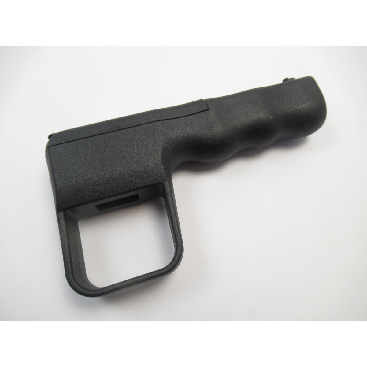 Optimum Griff S 211 / 276 G - Art. 0330020329
