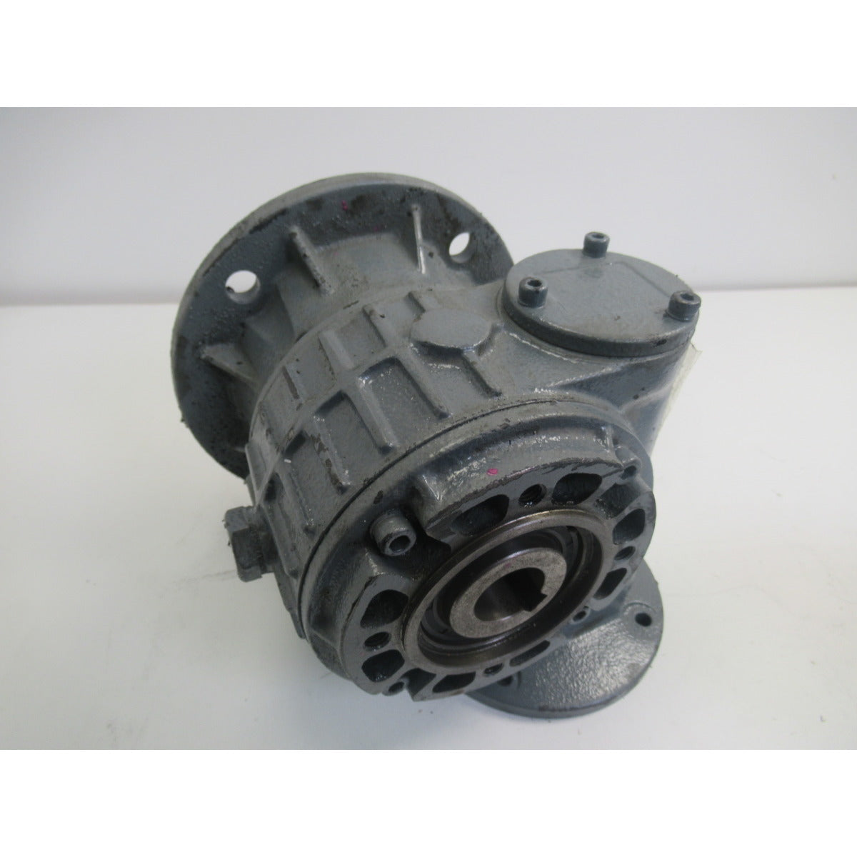 Optimum Getriebe S 211 G - Art. 0330020374S