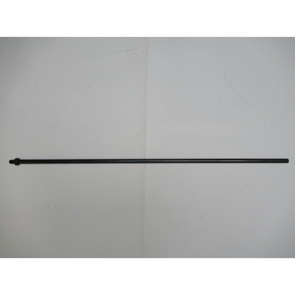 Optimum Anschlagstange S210G 9,5x330mm SM-0330021003 - SM.P-0330021003
