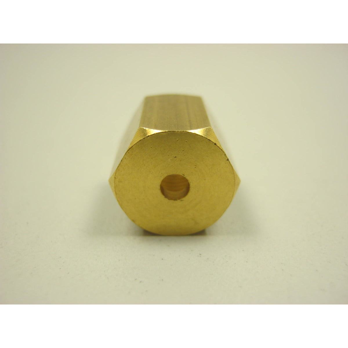 Optimum Düse f. Kühlmittelhahn S210-350 SM-0330021007D - SM.P-0330021007D