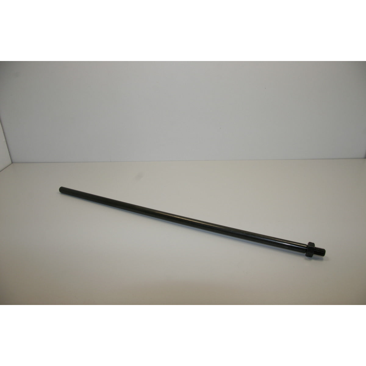 Optimum Anschlagstange S210G/S275G/N/NV - Art. 03300210144