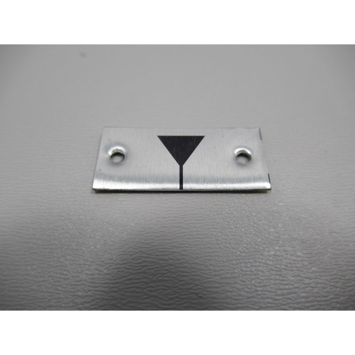 Optimum Anzeiger S210G/S275G - Art. 03300210153