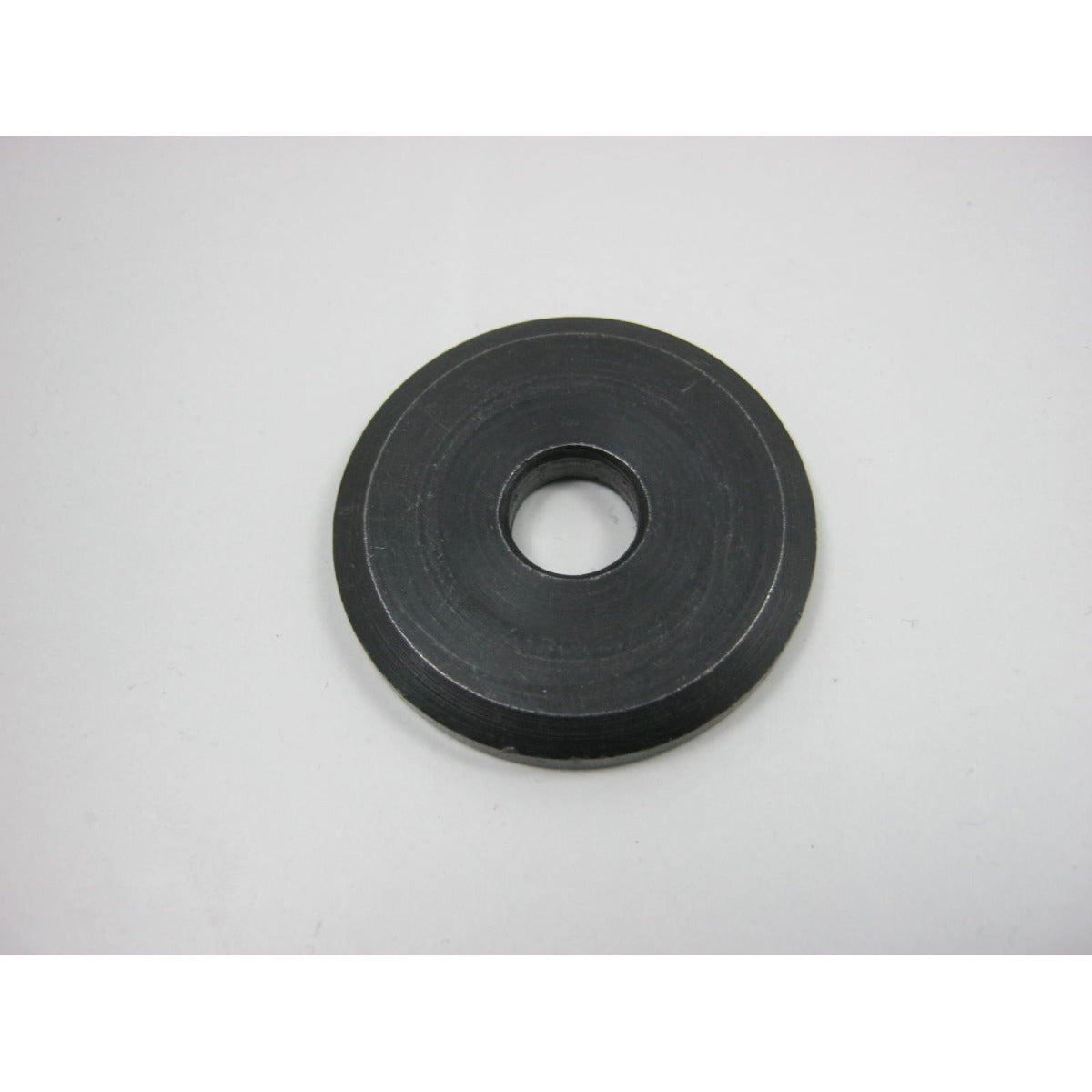 Optimum Scheibe S210G/S275G/N/NV - Art. 03300210160