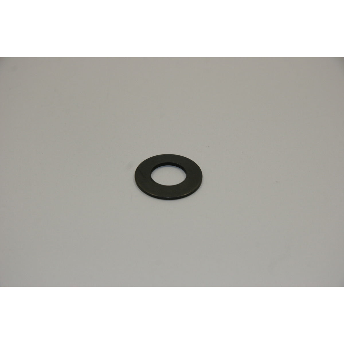 Optimum Federscheibe S210G/S275G/N/NV/S290G Ø32xØ16,5x2 SM-03300210166 - SM.P-03300210166