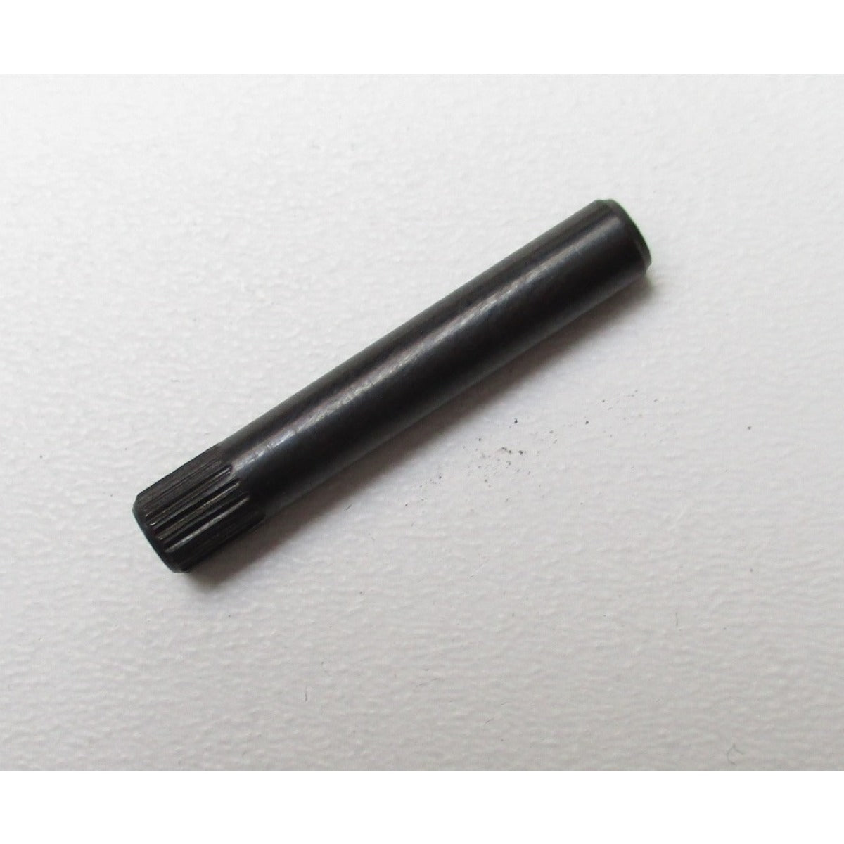Optimum Zylinderstift S210G/S275G Ø8, L38 / Lagerbolzen SM-03300210169 - SM.P-03300210169