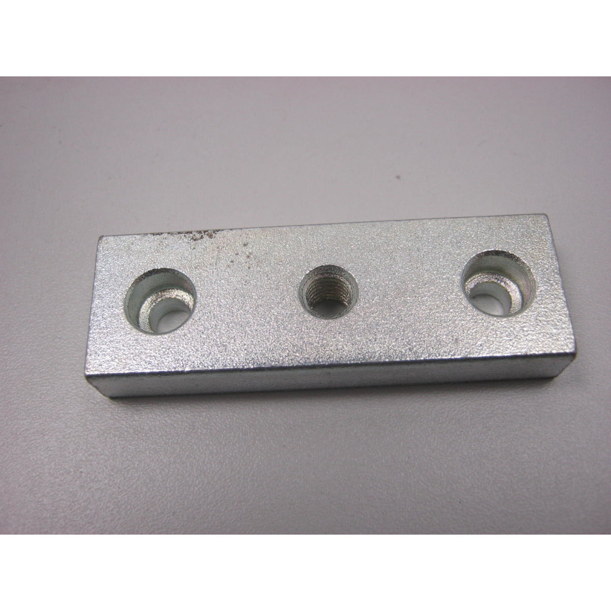 Optimum Druckplatte S210G - Art. 03300210176