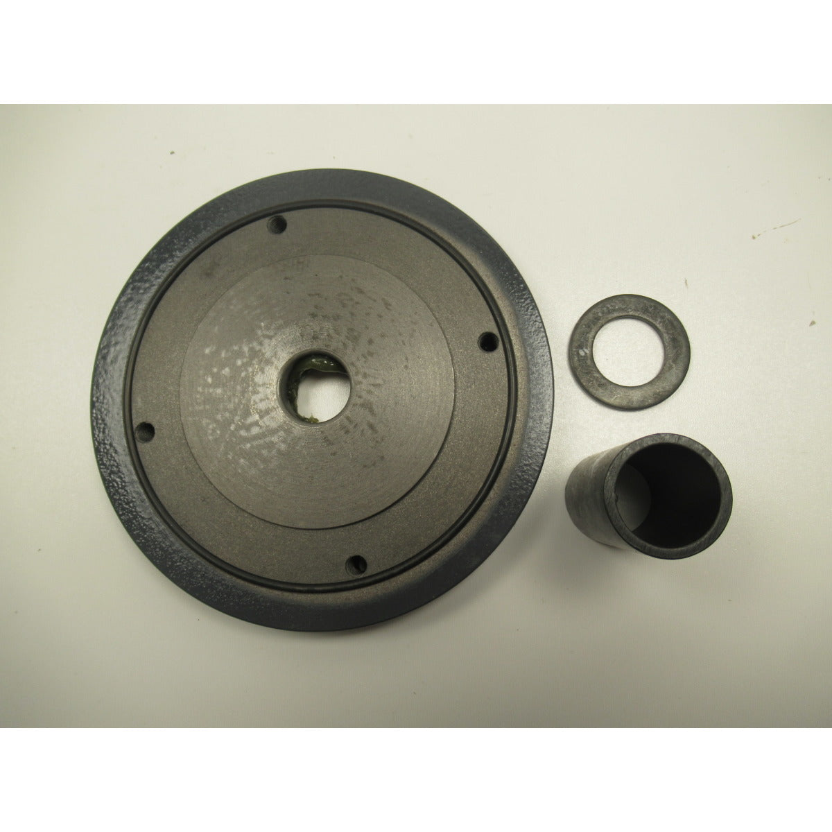 Optimum Drehteller S210G/S275G/N/NV - Art. 03300210198