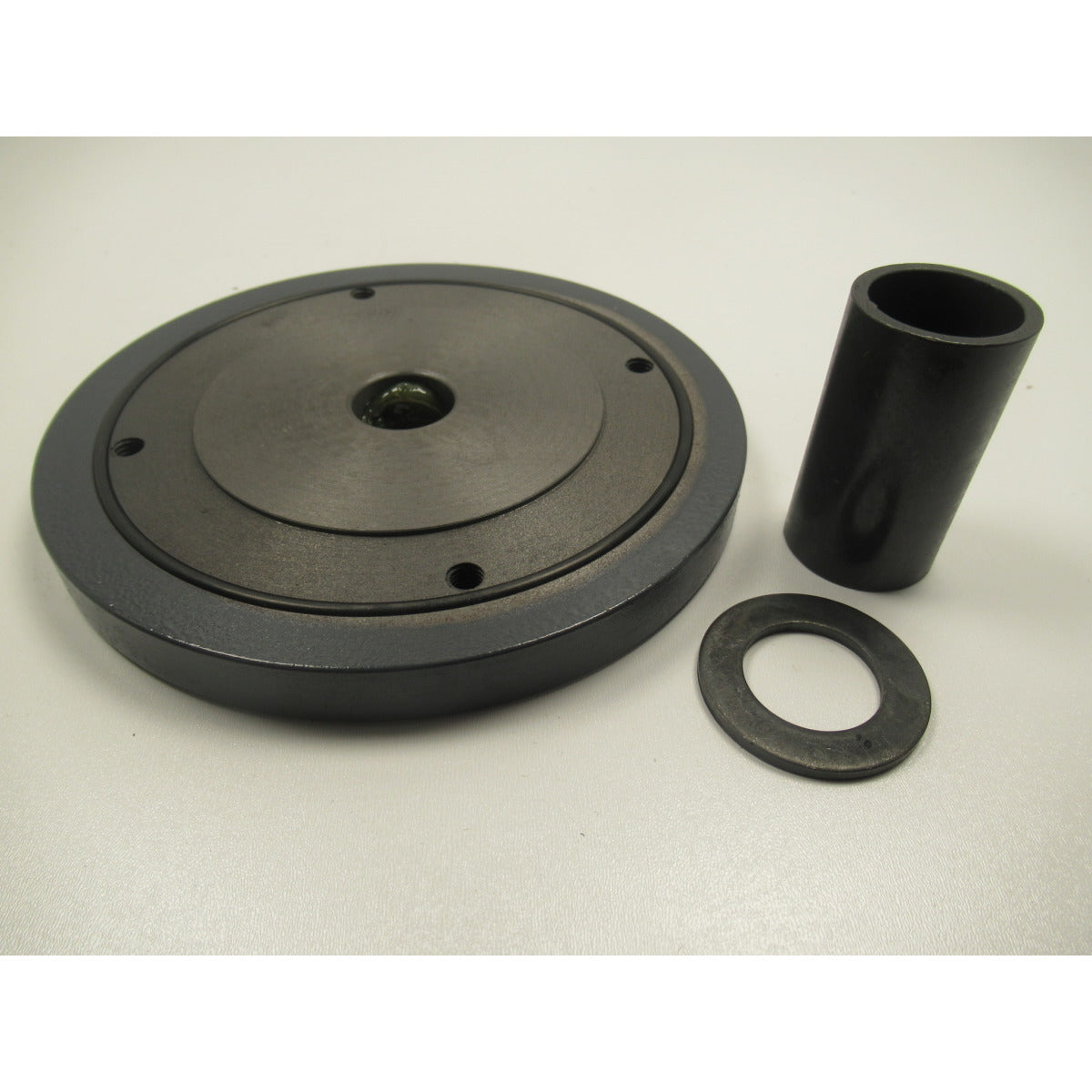 Optimum Drehteller S210G/S275G/N/NV - Art. 03300210198