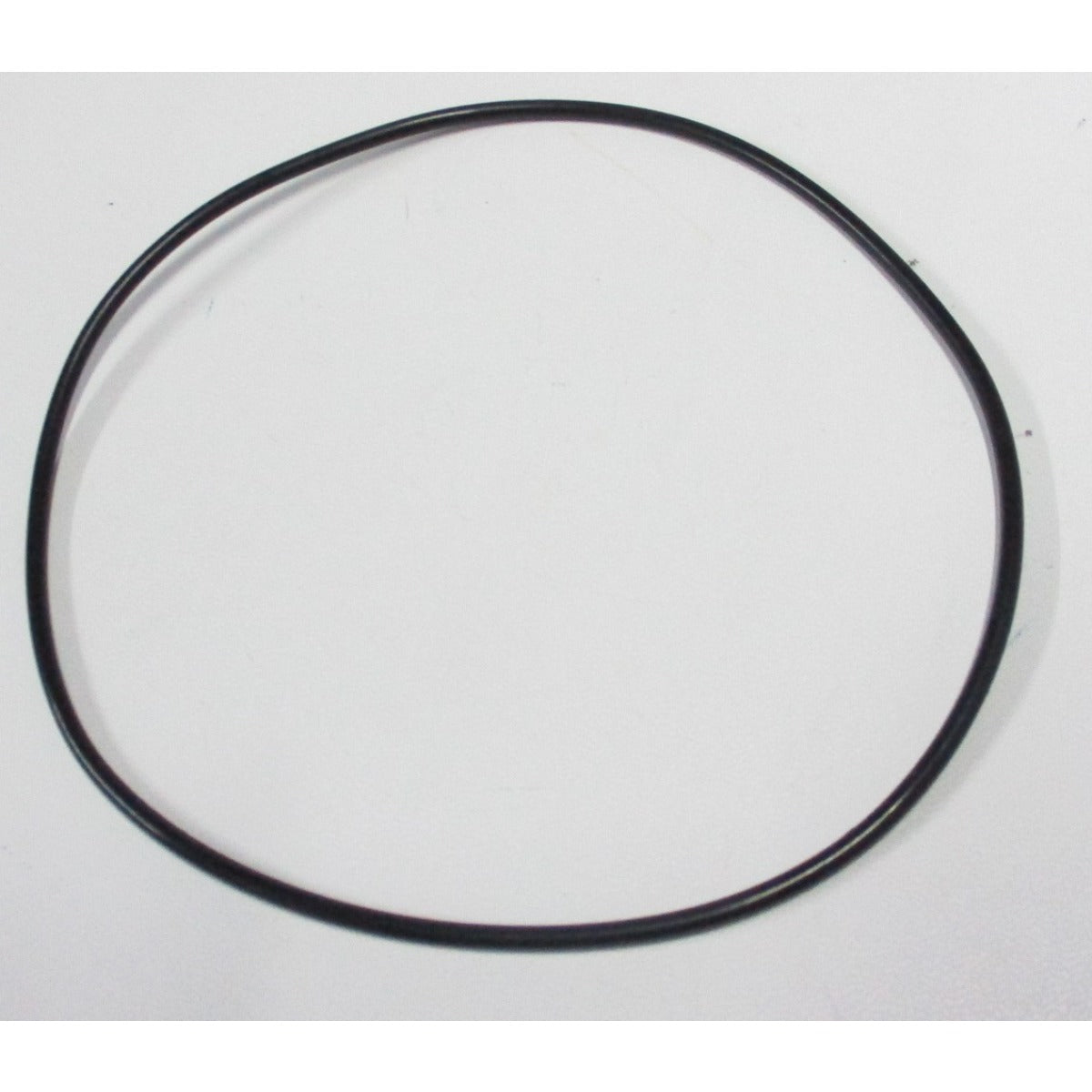 Optimum O-Ring OPTIsaw Serie - Art. 03300210200