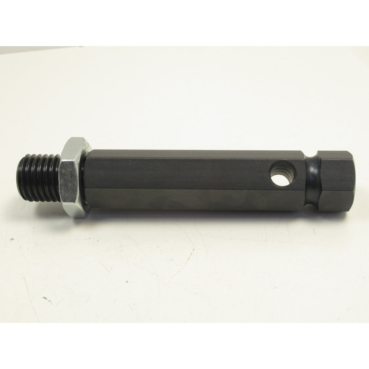 Optimum Bolzen S210G - Art. 03300210212