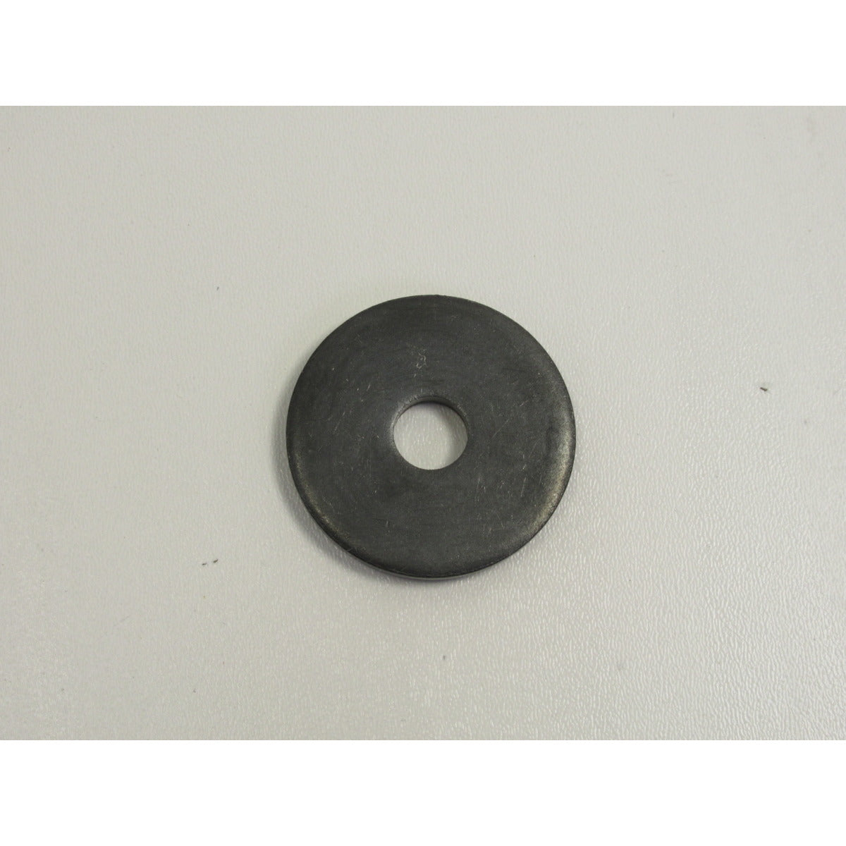 Optimum Scheibe S210G - Art. 0330021025