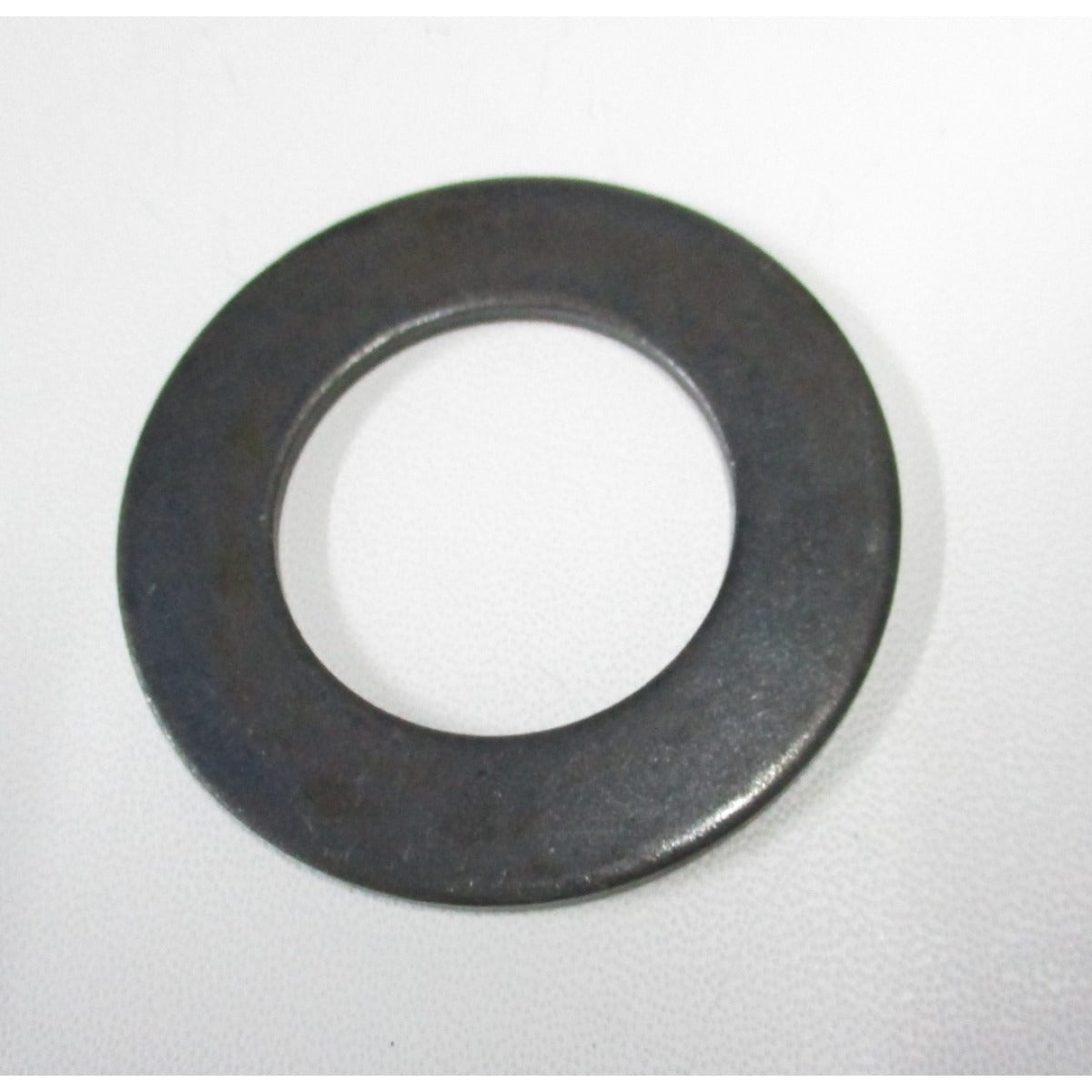 Optimum Scheibe S210G/S275G/V/NV Pos. 28/33/148 SM-0330021028 - SM.P-0330021028