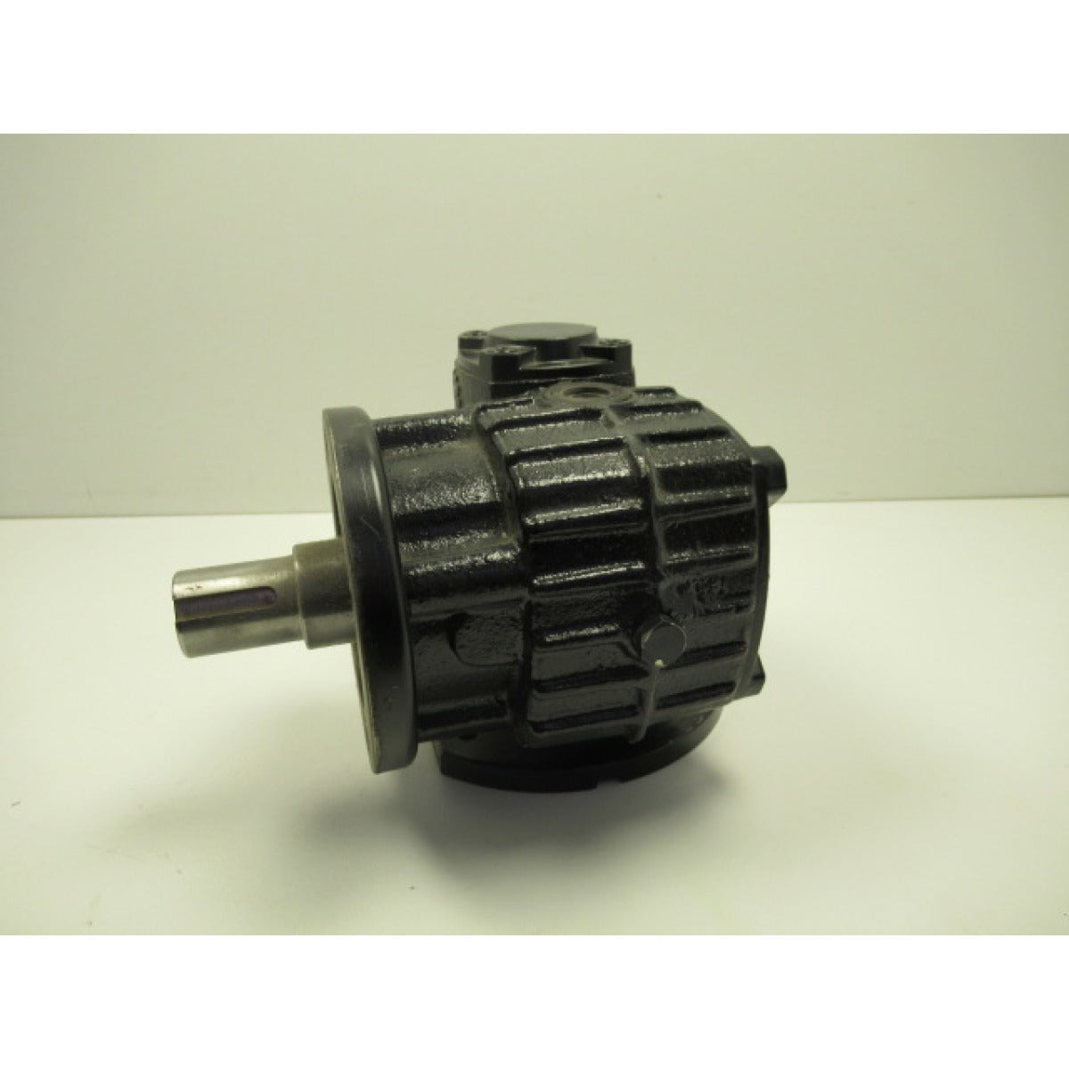 Optimum Getriebe S210G RAL7016 SM-0330021035 - SM.P-0330021035