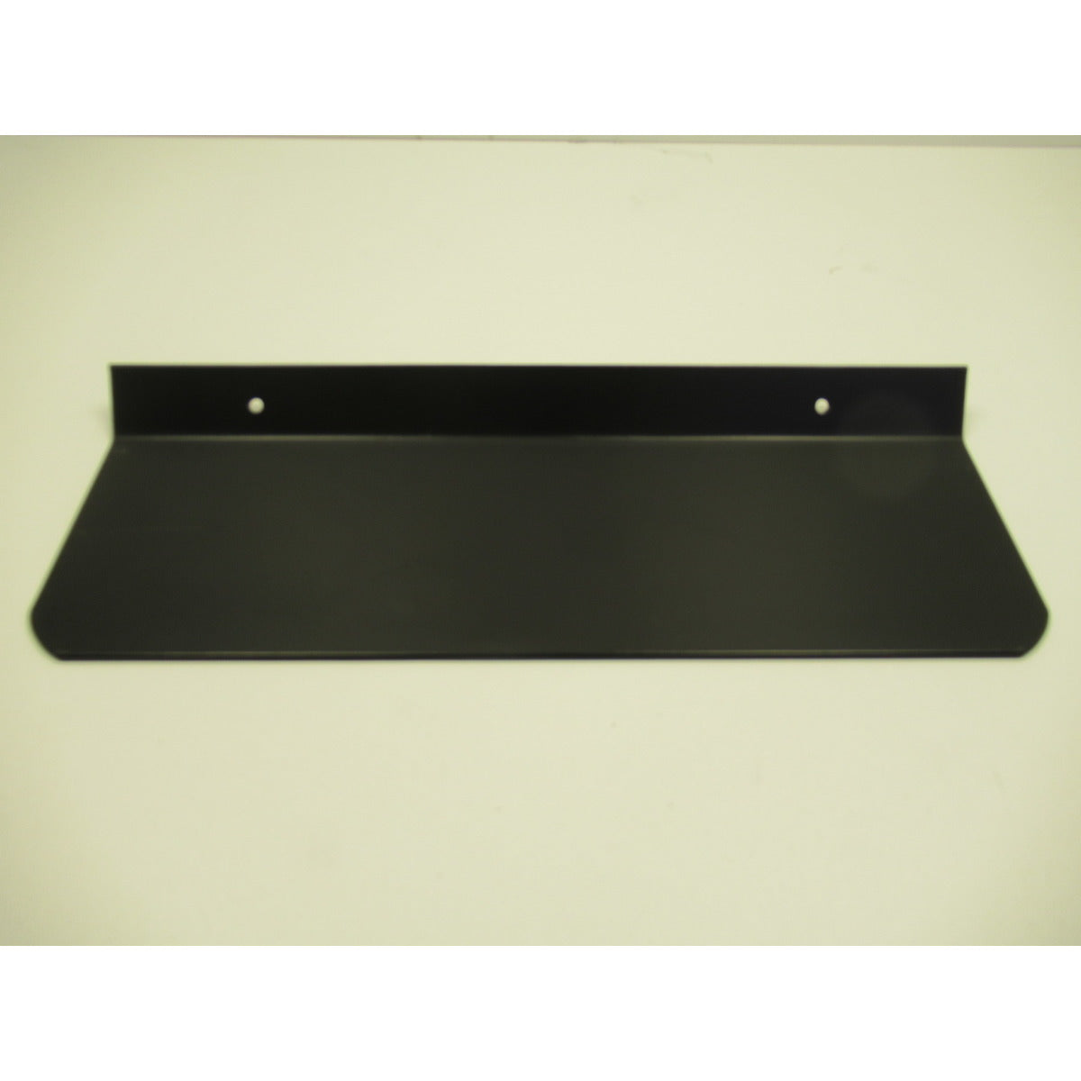 Optimum Abdeckung S210G RAL9005 SM-0330021041 - SM.P-0330021041