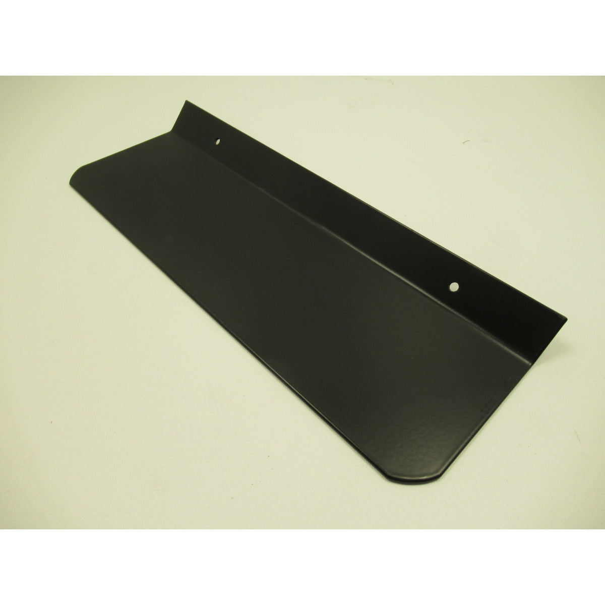 Optimum Abdeckung S210G RAL9005 SM-0330021041 - SM.P-0330021041