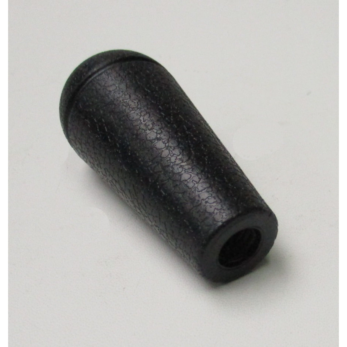 Optimum Griff S210G/S275G/N RAL9005 - Art. 0330021044