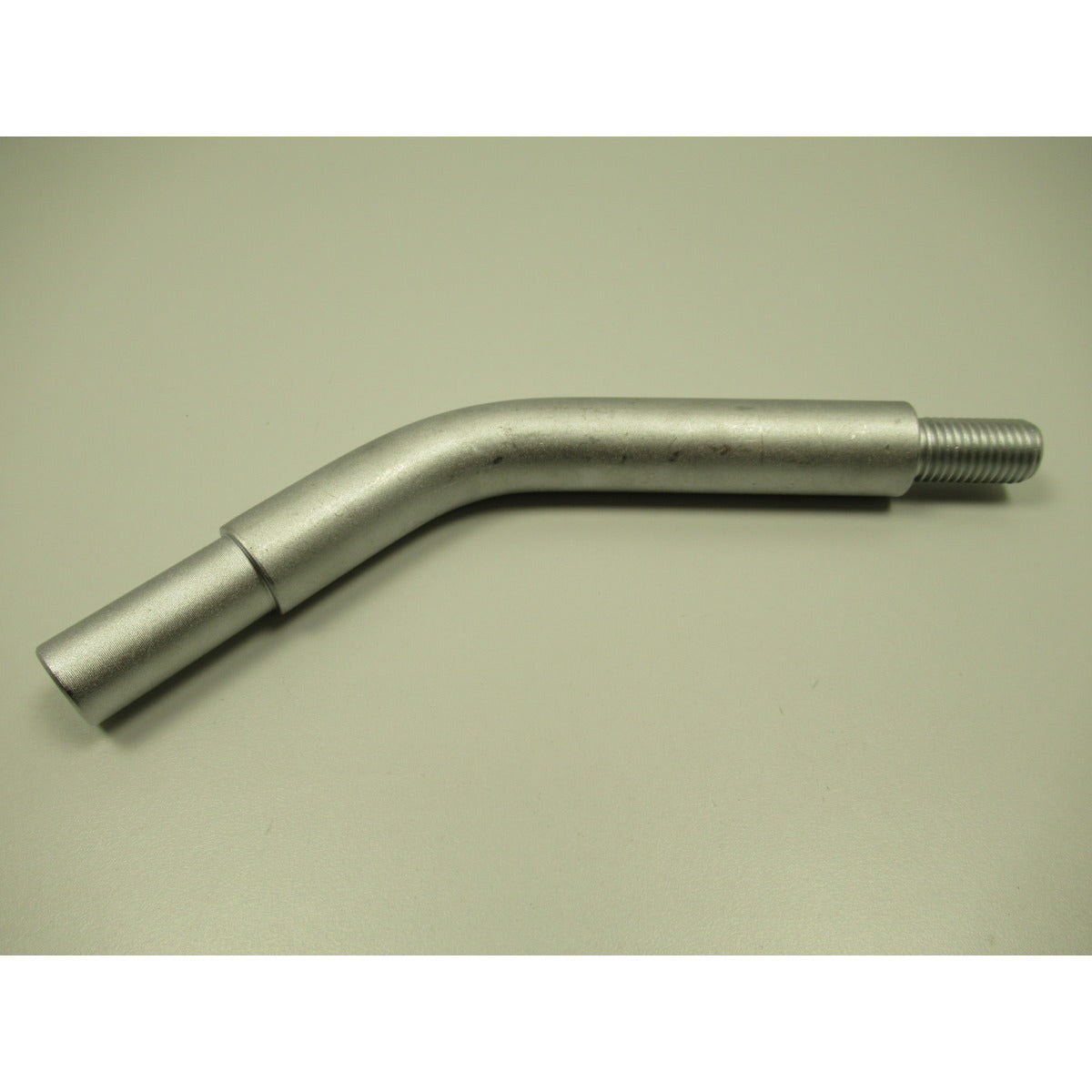 Optimum Griffverlängerung S210G/S275G/NV/S150GV SM-0330021056 - SM.P-0330021056