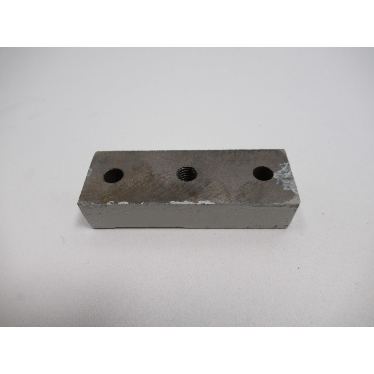 Optimum Block S210G - Art. 0330021071