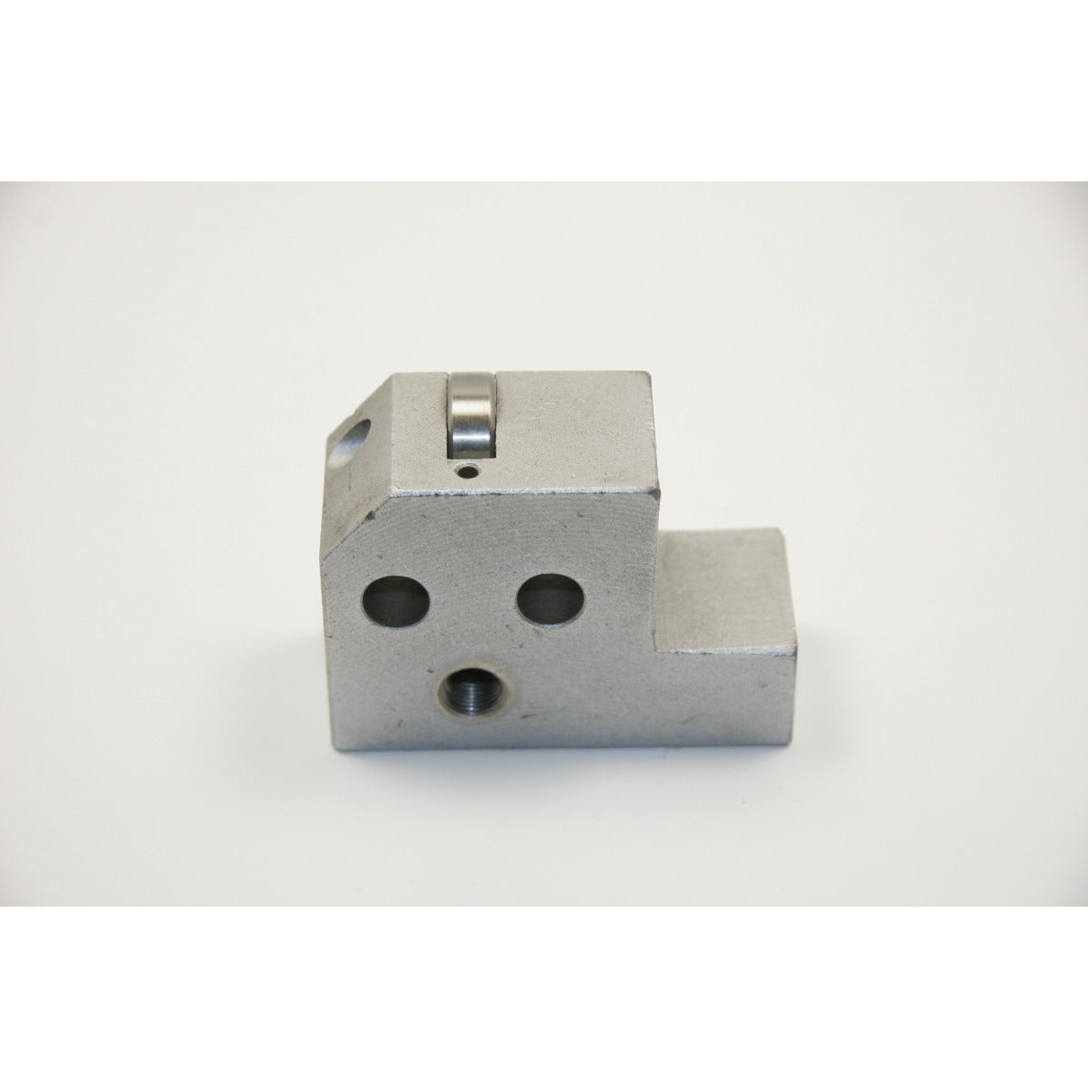 Optimum Linke Sägebandführung S210G - Art. 0330021092