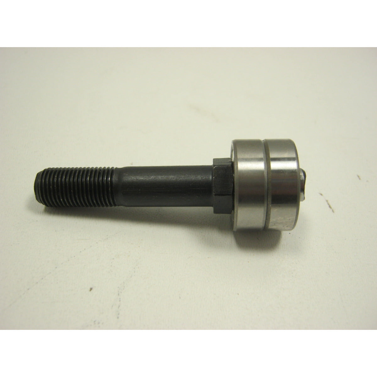 Optimum Führungsbolzen S210G zylindrisch, inkl. 2x 608ZZ SM-0330021099 - SM.P-0330021099