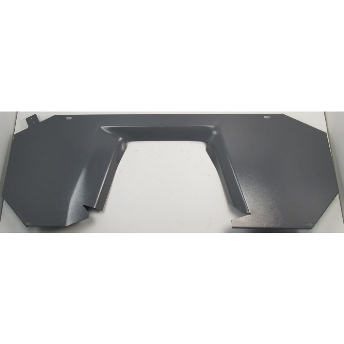 Optimum Sägebandabdeckung S 276 G < Sägebügel > SM-03300263104 - SM.P-03300263104