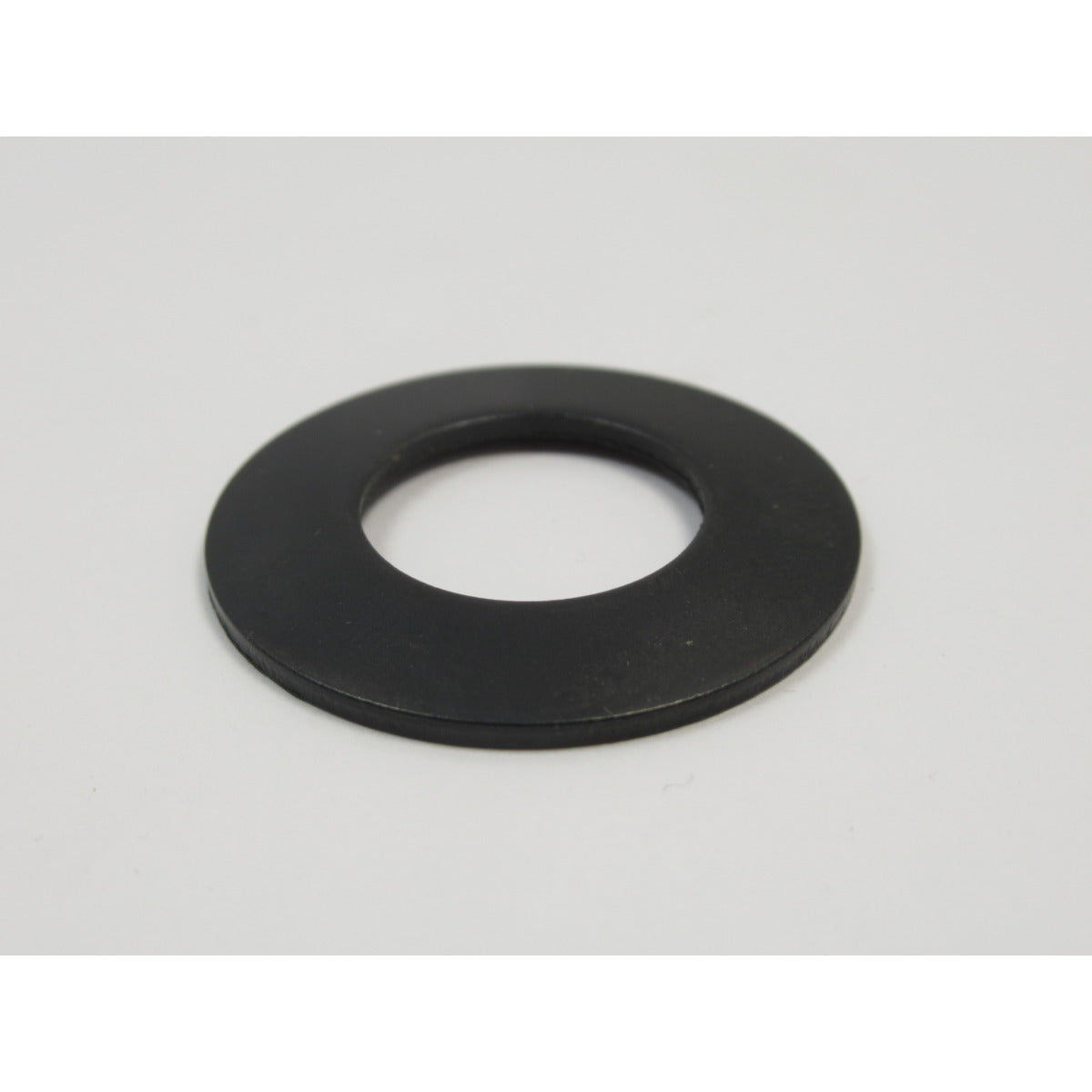 Optimum Federscheibe S 276 G - Art. 0330026314