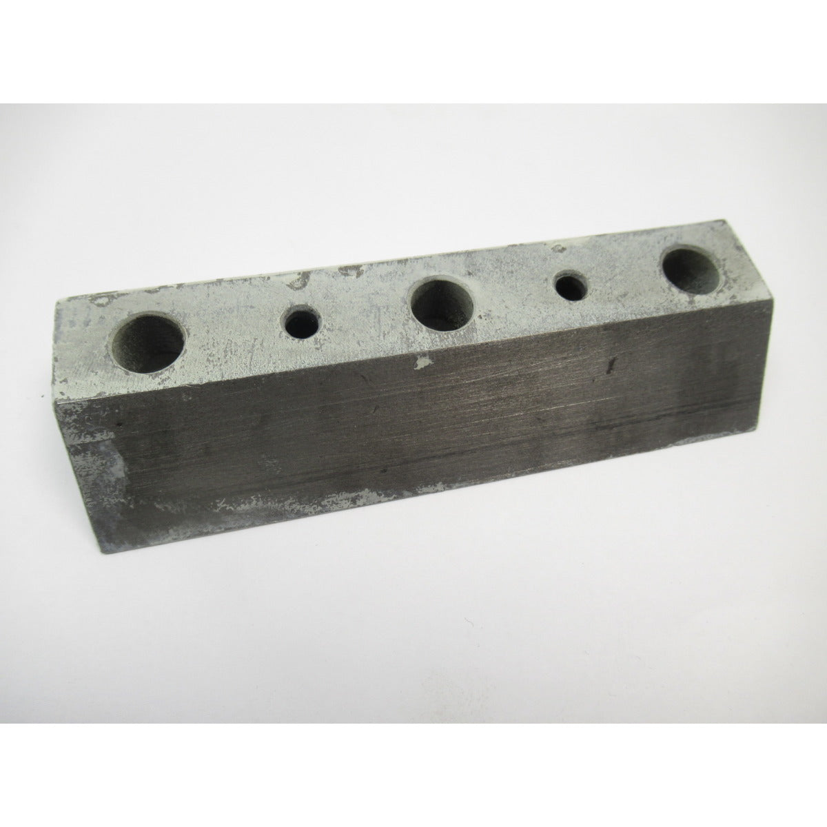 Optimum Führung S 276 G - Art. 0330026318