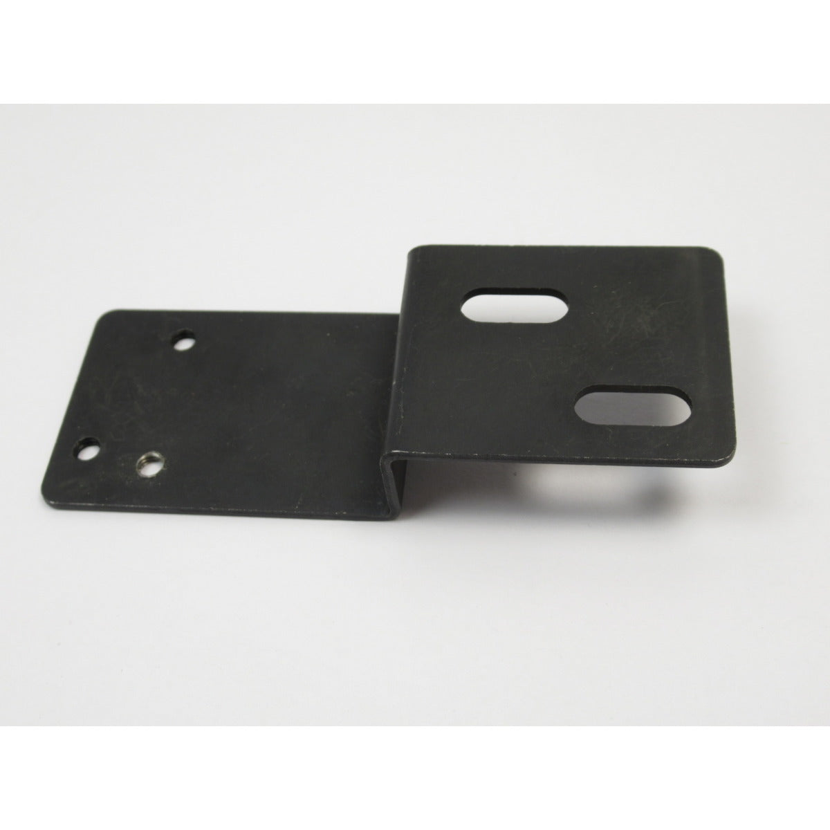 Optimum Halterung S 276 G - Art. 03300263210