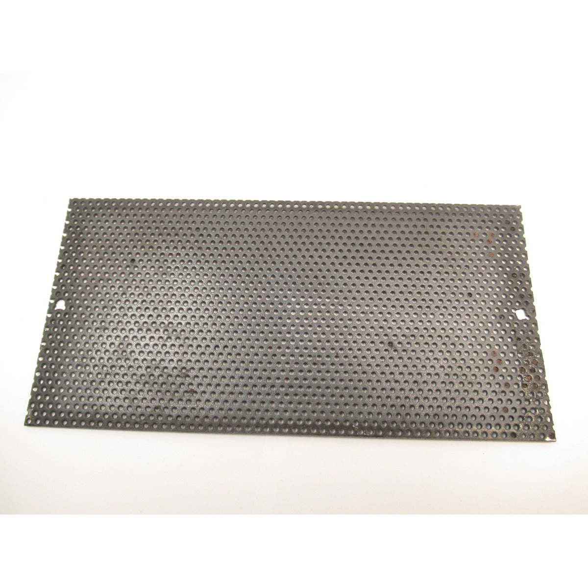 Optimum Kühlmittelsieb S276G SM-03300263222 - SM.P-03300263222