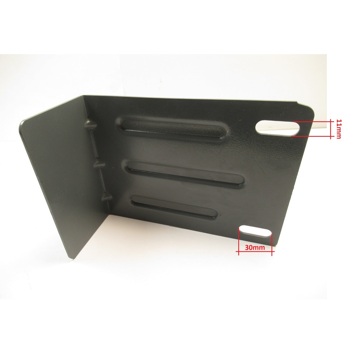 Optimum Stützbügel S 276 G - Art. 03300263249