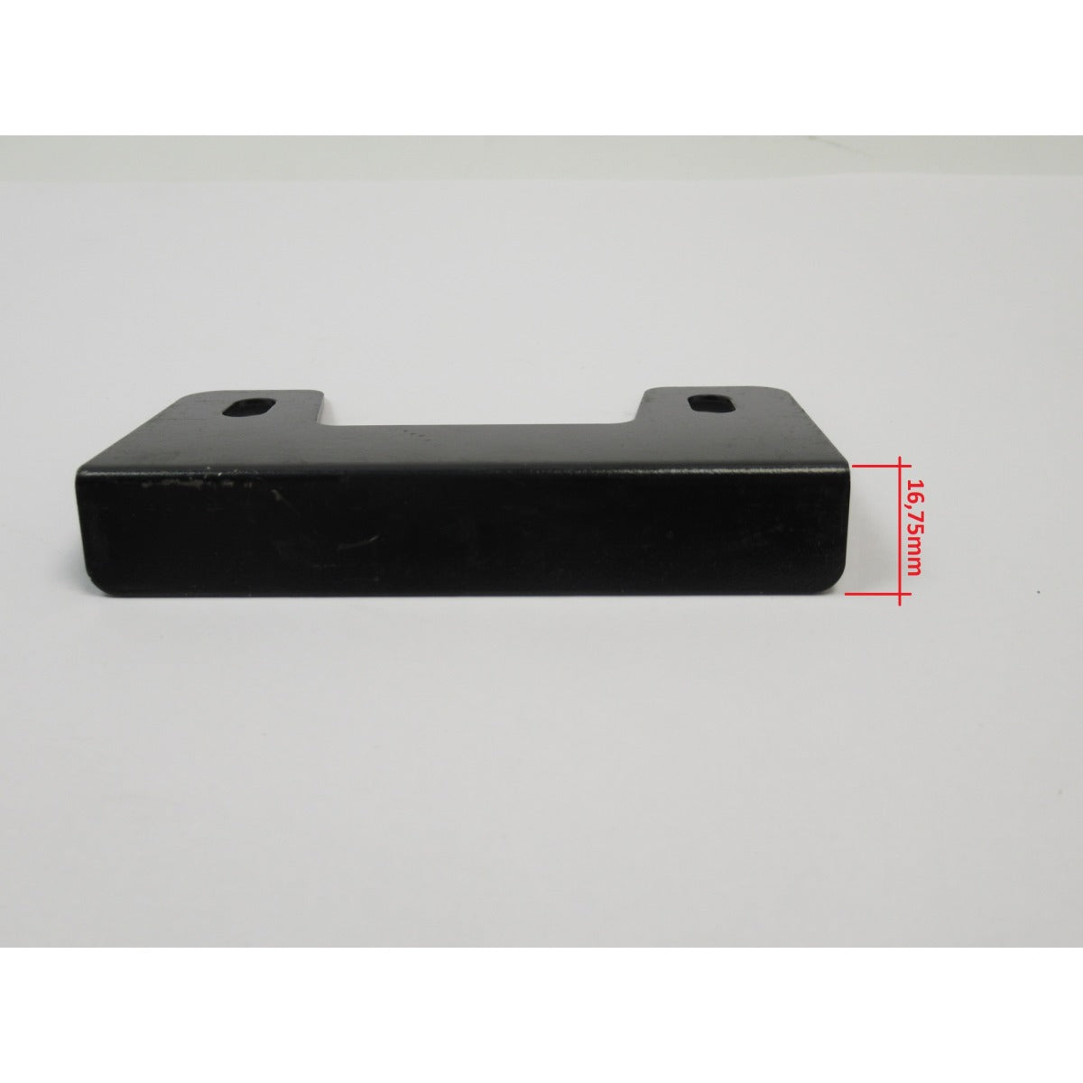 Optimum Platte S 276 G - Art. 033002632A