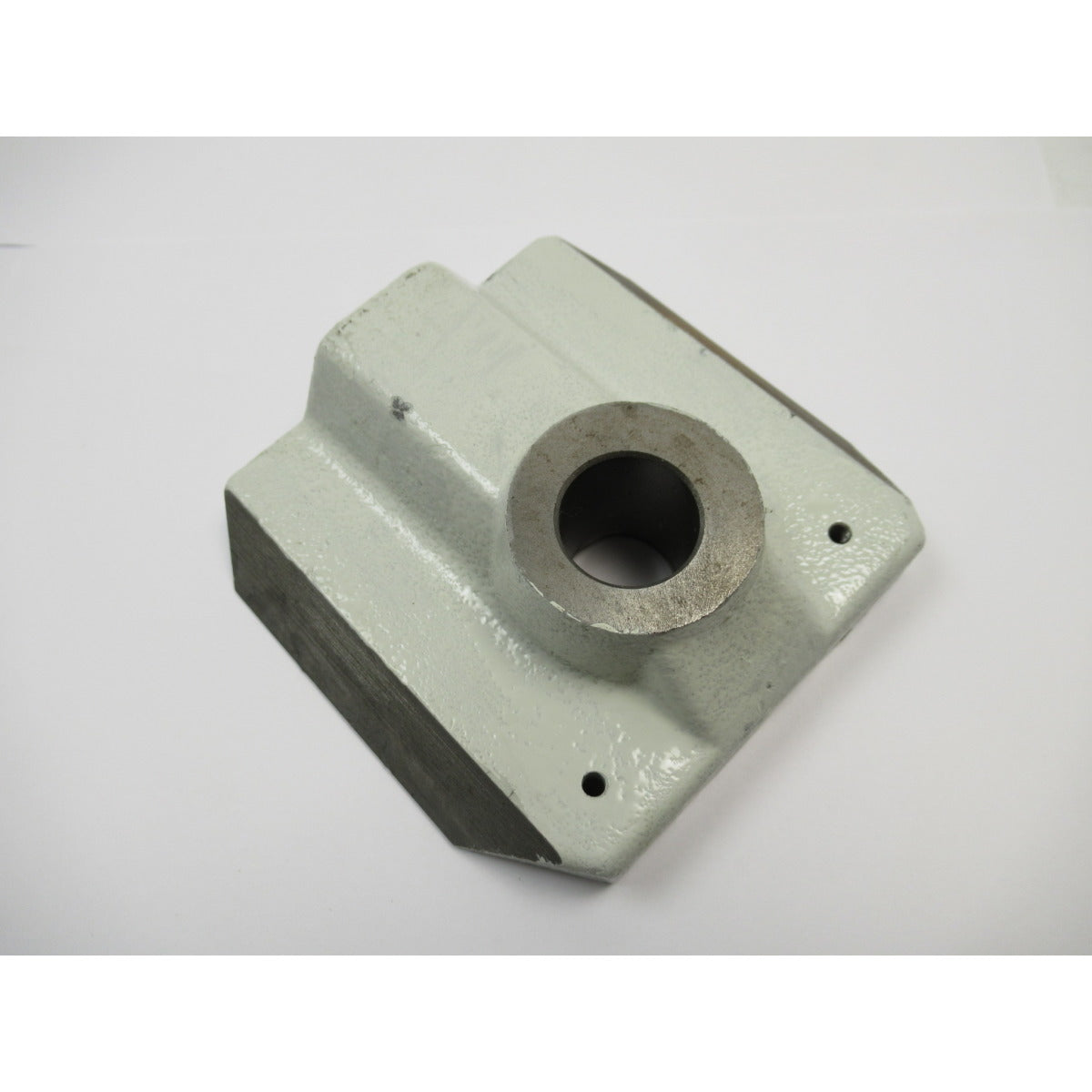 Optimum Führungsblock S 276 G - Art. 033002632