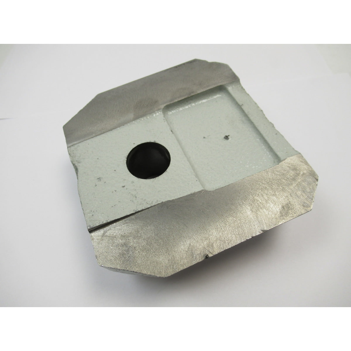 Optimum Führungsblock S 276 G - Art. 033002632