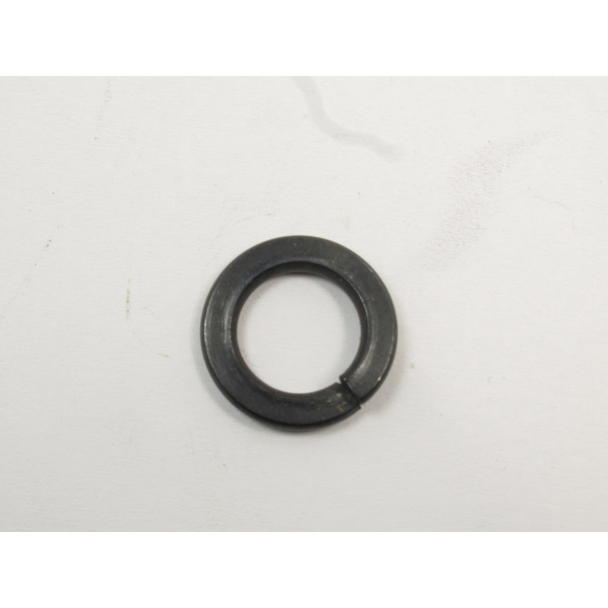 Optimum Sprengring S 276 G - Art. 0330026352A