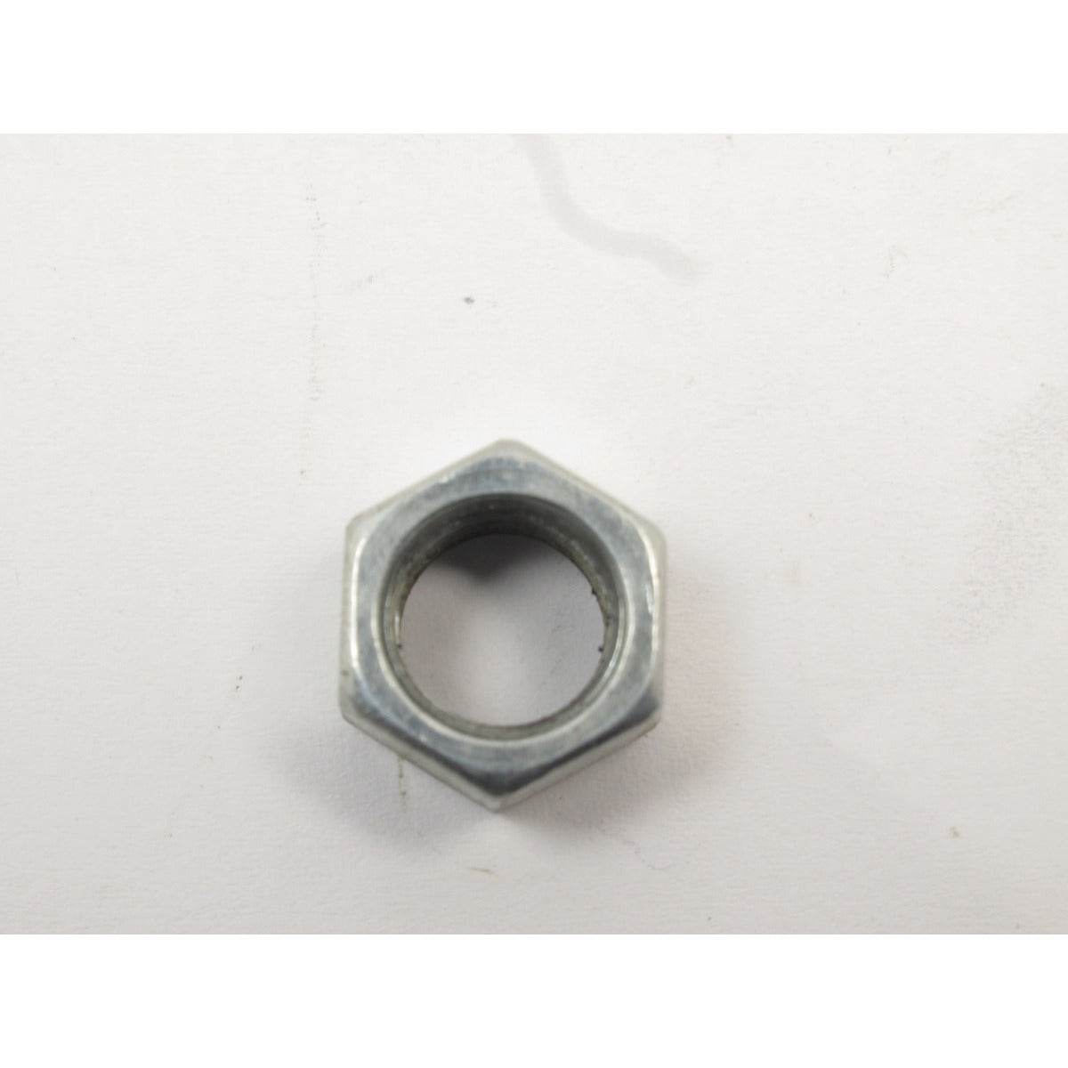 Optimum Mutter S 276 G - Art. 0330026352