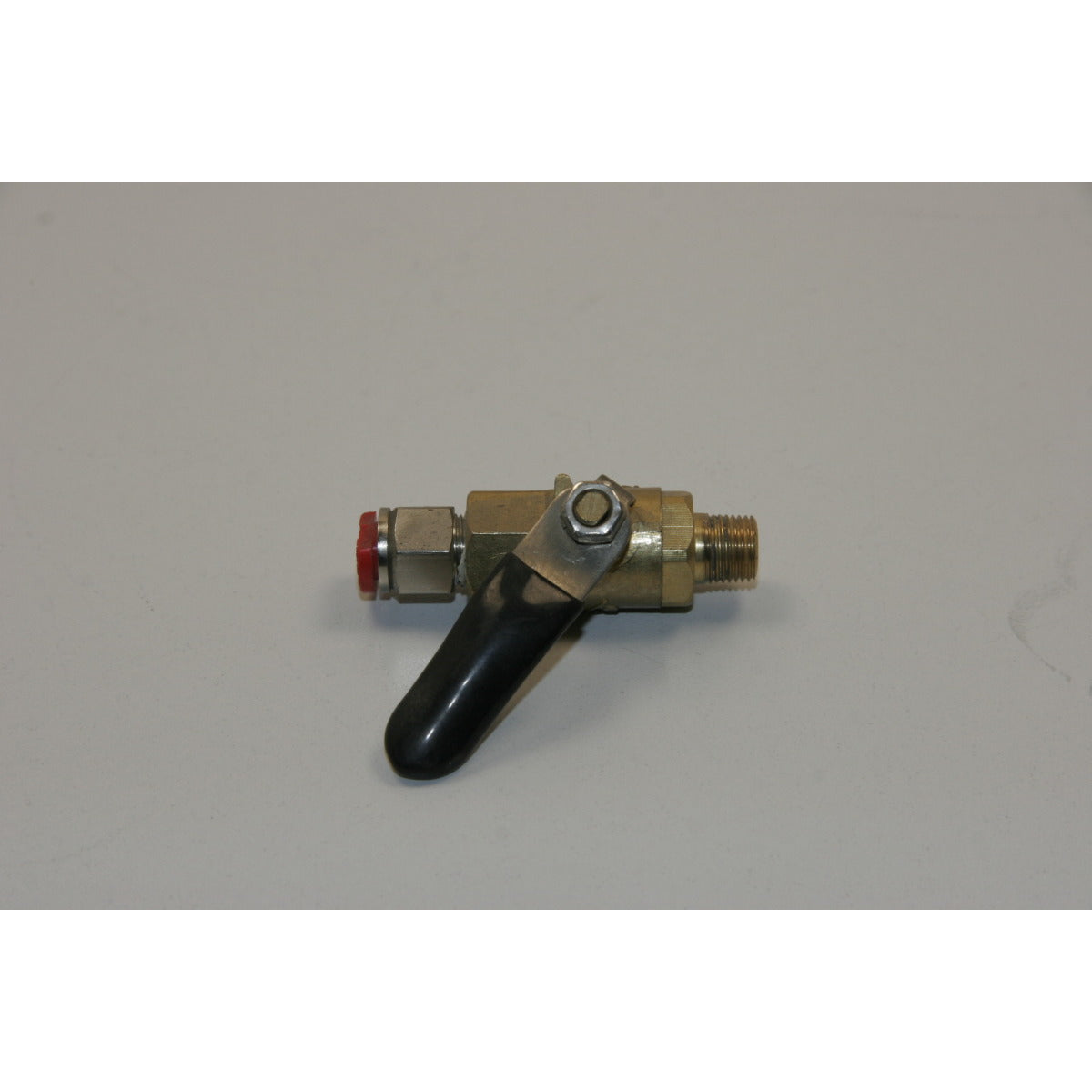Optimum Kühlmittelhahn S 276 G / 211 SM-0330026382A - SM.P-0330026382A