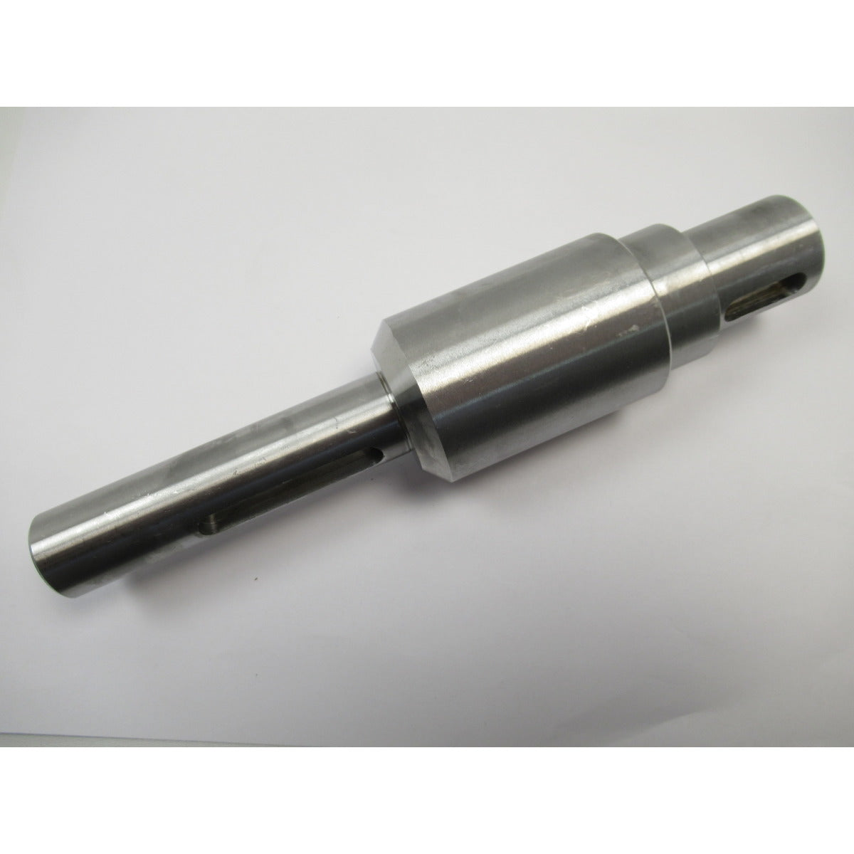 Optimum Getriebewelle S 276 G - Art. 0330026388