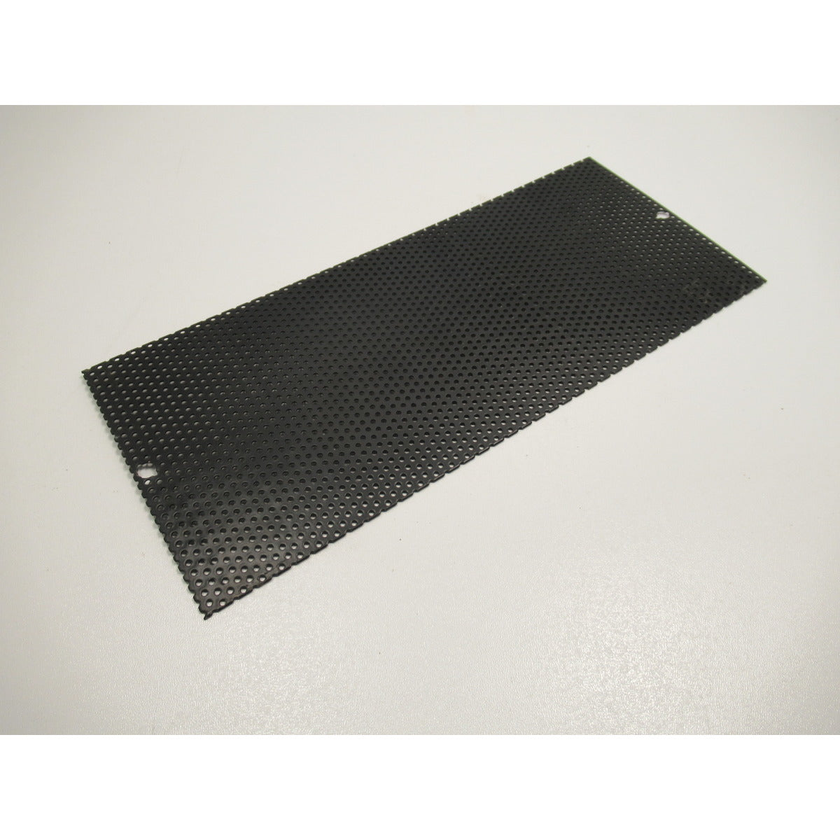 Optimum S R33/BS R33/B RAL9005 / 280x120mm SM-0330027517 - SM.P-0330027517