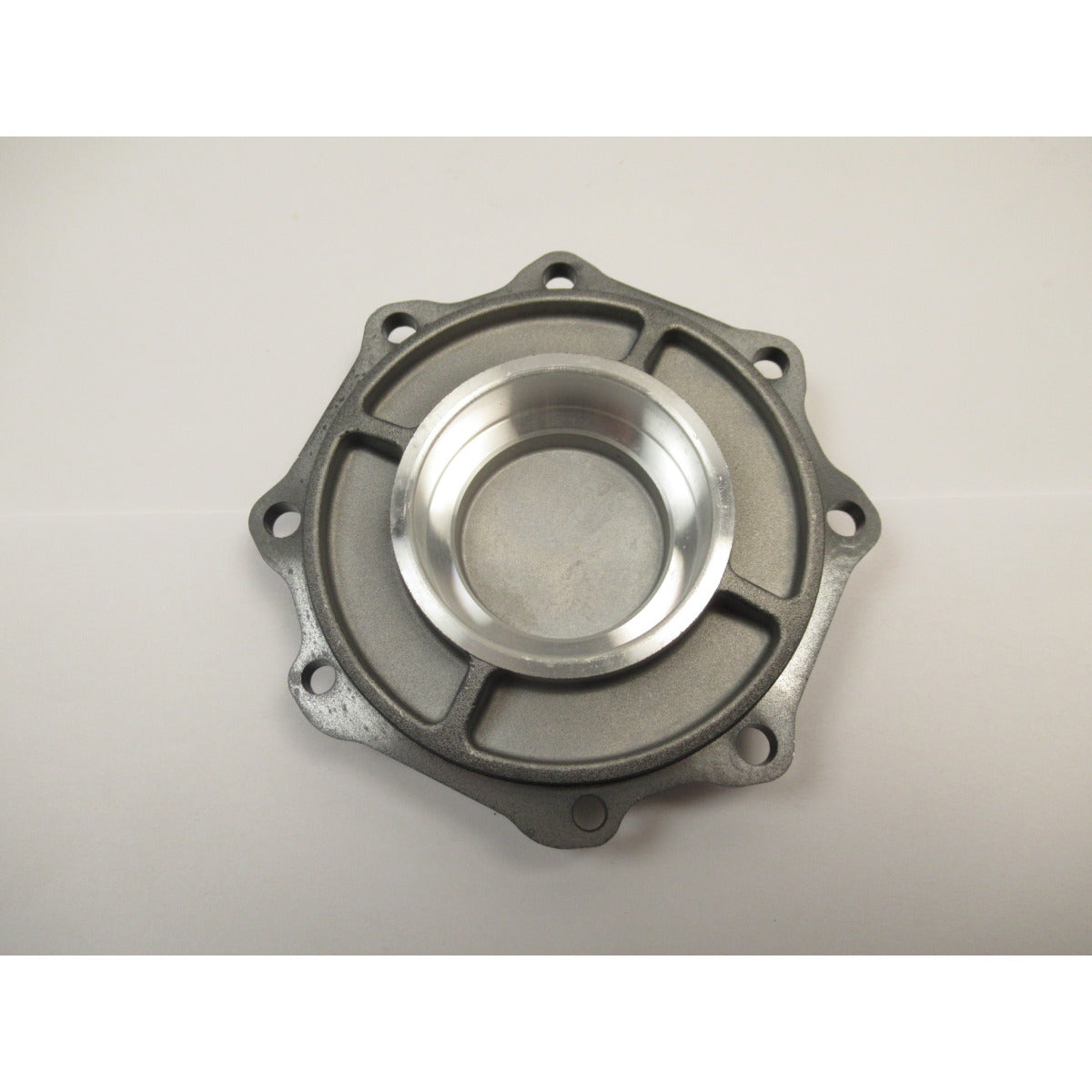 Optimum Getriebedeckel S275N SM-03300275197V2 - SM.P-03300275197V2