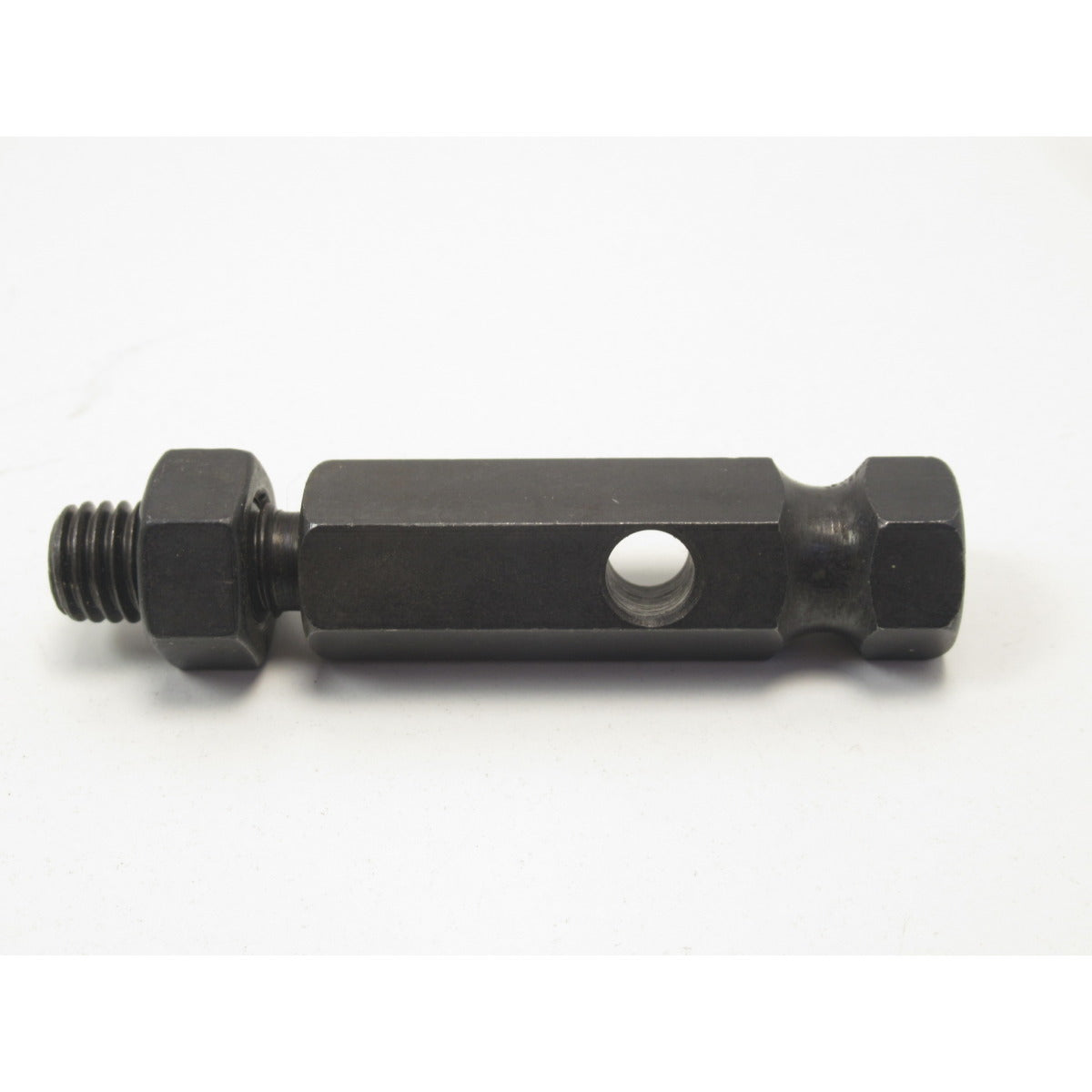 Optimum Bolzen OPTIsaw Serie M12x23 - Art. 03300275212
